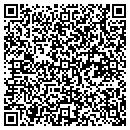 QR code with Dan Dykstra contacts