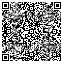 QR code with Peters Js Inc contacts
