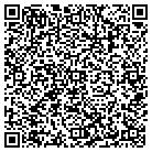 QR code with Create A Book By Sally contacts