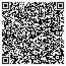 QR code with Insight Polygraph contacts