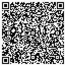 QR code with New Traders Inn contacts
