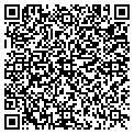 QR code with Dean Bolin contacts