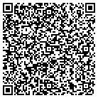 QR code with Fertile Fire Department contacts
