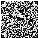 QR code with William F Hill contacts