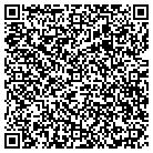 QR code with Stammeyer Engineering Inc contacts