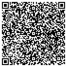 QR code with Gene's Barber & Styling Shop contacts