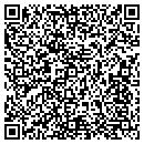 QR code with Dodge Rodeo Inc contacts
