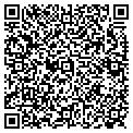 QR code with Lab Corp contacts