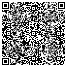 QR code with Elys Lock Up Main Storage contacts