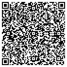 QR code with Strawberry Computing contacts