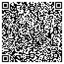 QR code with Danny Stier contacts