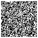 QR code with Ryan Auto Parts contacts