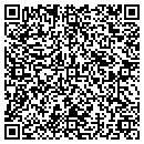 QR code with Central Iowa Feeder contacts