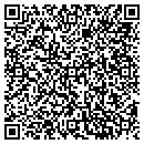 QR code with Shillington Hardware contacts