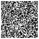 QR code with Corporate Event Design contacts