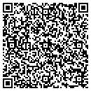 QR code with DV-M Resources contacts