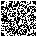 QR code with Scherrman's Brand Source contacts