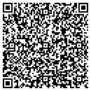 QR code with Kliks Photography Co contacts