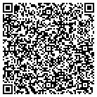 QR code with Colonial Dental Studio contacts