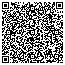 QR code with Kahuna Party Buses contacts