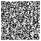 QR code with Little Tots University contacts