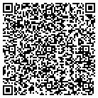 QR code with Global Computer Service contacts