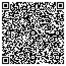 QR code with Lawrence Duncomb contacts