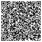 QR code with Spectrum Resource Program contacts