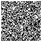 QR code with North Central Adjustment Co contacts