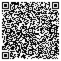 QR code with Cogs contacts