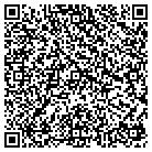 QR code with Prop & Design Gallery contacts