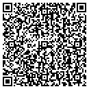 QR code with Joan Lmt Martell contacts