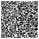 QR code with Hawkeye Farm Management contacts