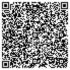 QR code with Scott's Trucking & Excavating contacts
