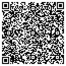 QR code with In Style Salon contacts