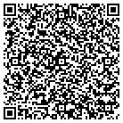 QR code with Steve Fitzgerald Trucking contacts