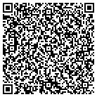 QR code with Remount Mini Storage contacts