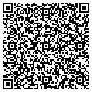 QR code with Michael De Jager contacts