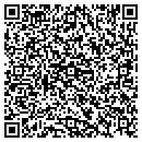 QR code with Circle Hill Farms LTD contacts