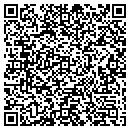 QR code with Event Money Inc contacts
