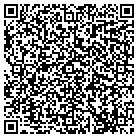 QR code with KWIK Service Redemption Center contacts