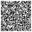 QR code with Alcoholics Anonymous contacts
