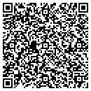 QR code with Dasun Consulting LLC contacts