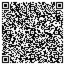 QR code with Paradox Florists contacts