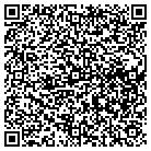QR code with Mt Hamill Elevator & Lumber contacts