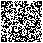 QR code with West Union Collision Center contacts