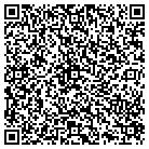 QR code with John Deere Dubuque Works contacts