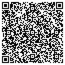 QR code with Pine Creek Farms Inc contacts