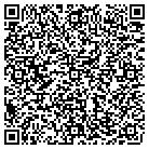 QR code with Mercy Clinical Laboratories contacts