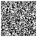 QR code with Finishmatters contacts